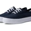 Keds The Platform Canvas -Stride & Style 71lZkuDga2L. AC SR920736