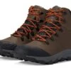 Columbia Expeditionist™ Boot -Stride & Style 71leVYQabKL. AC SR920736