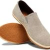 Patara Eco Seeker Slip-On