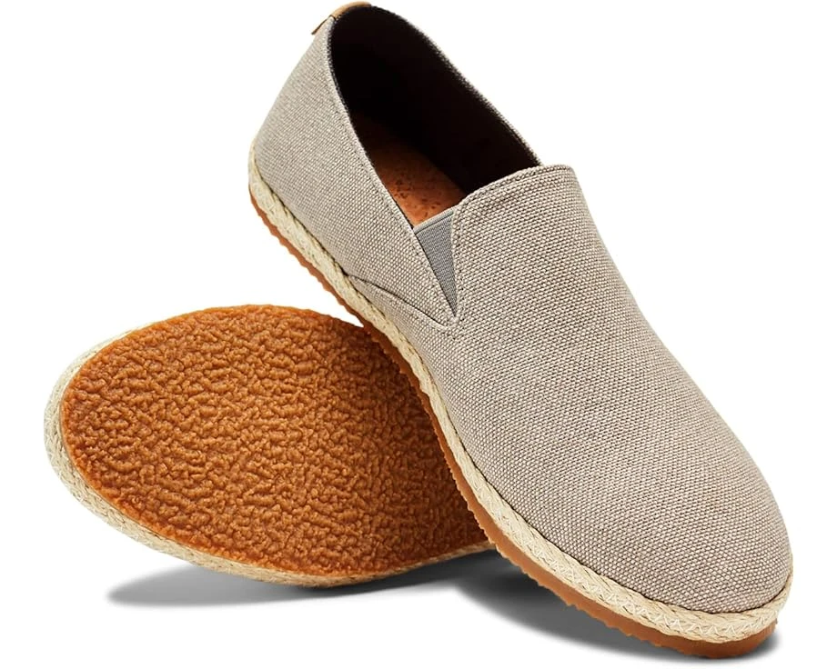 Patara Eco Seeker Slip-On 3 Patara Eco Seeker Slip-On
