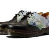 Dr. Martens 1461 The National Gallery Oxford Shoe 2 Dr. Martens 1461 The National Gallery Oxford Shoe -Stride & Style 71llXhPZkXL. AC SR920736