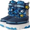 Josmo Paw Patrol Snowboot (Toddler/Little Kid) 1 Josmo Paw Patrol Snowboot (Toddler/Little Kid) -Stride & Style 71m1EiHREyL. AC SR920736
