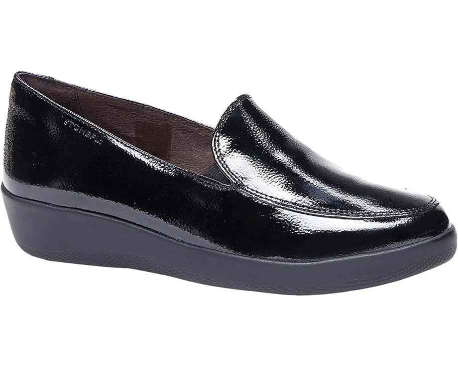 Stonefly Paseo Iv 1 Naplack 3 Stonefly Paseo Iv 1 Naplack