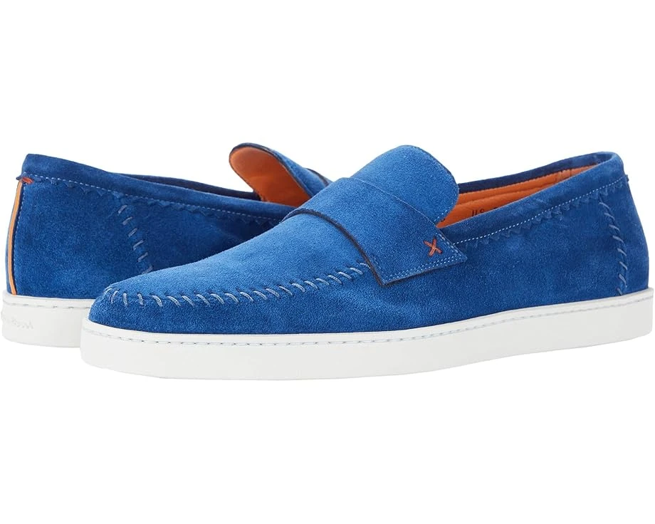 Santoni Banker 3 Santoni Banker