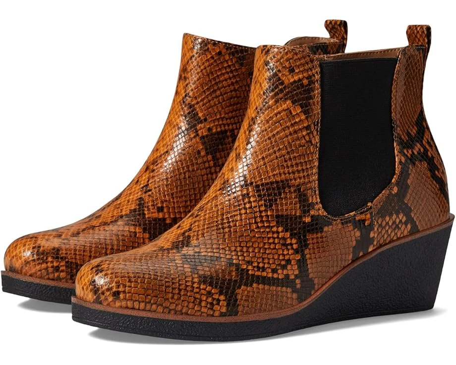 Aerosoles Brandi 3 Aerosoles Brandi