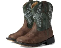 Roper Kids Jed (Toddler)