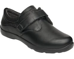 Anodyne No. 67 Casual Comfort