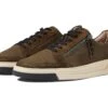 Paul Green Nuevo Sneaker -Stride & Style 71mP8kVj43L. AC SR920736