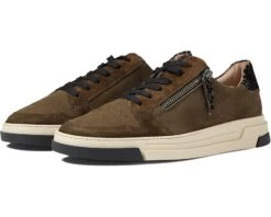 Paul Green Nuevo Sneaker