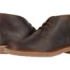 Clarks Bushacre 3 -Stride & Style 71mPOtbxM7L. AC SR920736