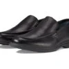 Florsheim Hamptons Moc Toe Venetian Loafer 1 Florsheim Hamptons Moc Toe Venetian Loafer -Stride & Style 71mW9wGCQML. AC SR920736