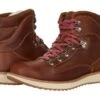 L.L.Bean Stonington Hiker Boot 2 L.L.Bean Stonington Hiker Boot -Stride & Style 71mYCgIlLjL. AC SR920736