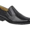 Sandro Moscoloni Tampa -Stride & Style 71mbSJsadvL. AC SR920736