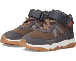 Stride Rite M2P Rainier (Little Kid)