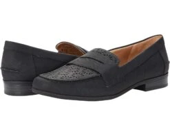 LifeStride Madison Perf