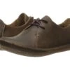 Clarks Janey Mae -Stride & Style 71mmvQzAUEL. AC SR920736