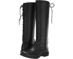 Sofft Sharnell II Waterproof