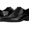 Florsheim Tux Plain Toe Oxford 2 Florsheim Tux Plain Toe Oxford -Stride & Style 71n38ZdDu9L. AC SR920736