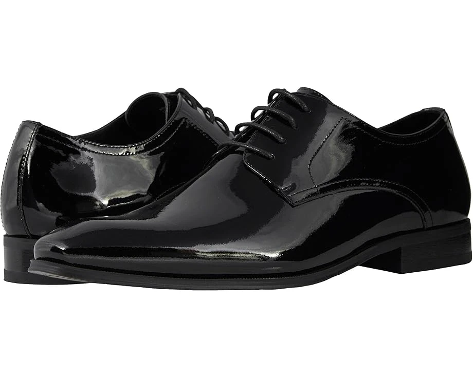 Florsheim Tux Plain Toe Oxford 3 Florsheim Tux Plain Toe Oxford