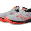 Saucony Kilkenny XC 9 Flat -Stride & Style 71n61E53qL. AC SR920736