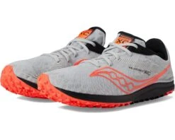 Saucony Kilkenny XC 9 Flat