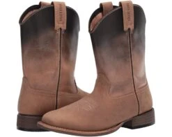 Irish Setter Deadwood 4826