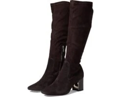 Donald Pliner Cassidy