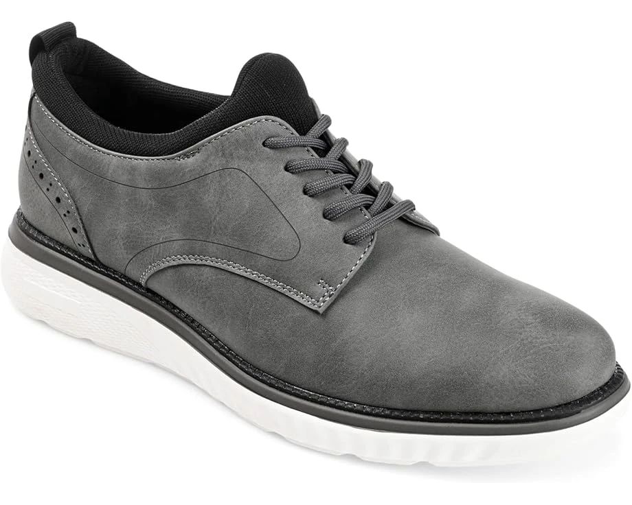 Vance Co. Reynolds 3 Vance Co. Reynolds