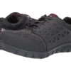 Reebok Work Sublite Cushion Work Comp Toe EH -Stride & Style 71nRbRgkpBL. AC SR920736