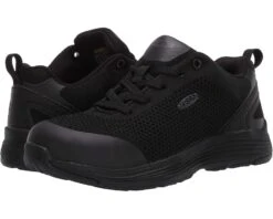 KEEN Utility Sparta Aluminum Toe