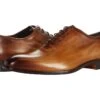 Massimo Matteo Ponte Vecchio Oxford 1 Massimo Matteo Ponte Vecchio Oxford -Stride & Style 71nZggOxWuL. AC SR920736