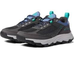 Columbia Hatana™ Max Outdry™