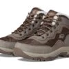SKECHERS Trego-Mountain Scenery -Stride & Style 71niyVBfIL. AC SR920736