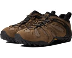 Merrell Chameleon 8 Stretch