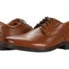 Clarks Whiddon Plain 1 Clarks Whiddon Plain -Stride & Style 71o0Tlf14JL. AC SR920736