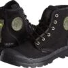 Palladium Pampa Hi HTG Supply -Stride & Style 71o5VmMY93L. AC SR920736