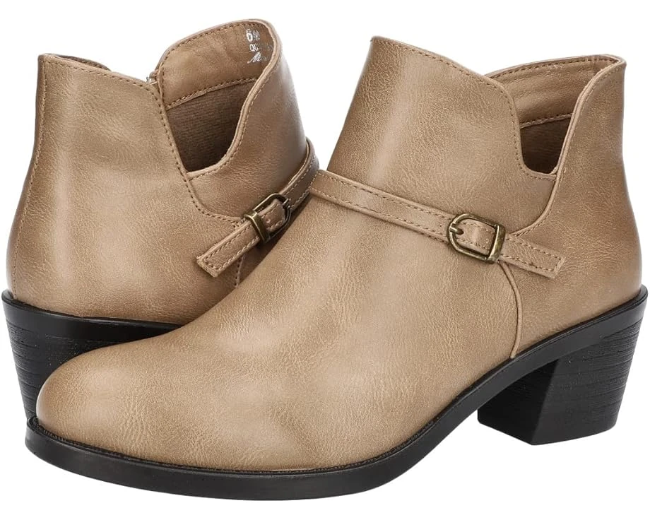 Easy Street Ellery 3 Easy Street Ellery