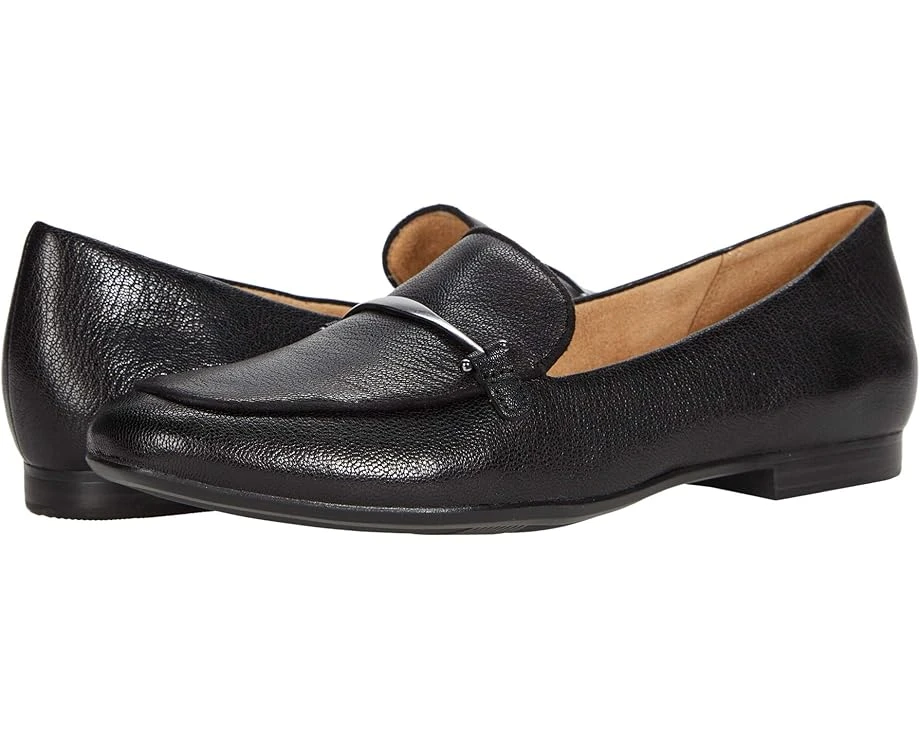 Naturalizer Emiline-L 3 Naturalizer Emiline-L