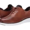 Cole Haan 2.Zerogrand Laser Wing Oxford 1 Cole Haan 2.Zerogrand Laser Wing Oxford -Stride & Style 71omCO7vUFL. AC SR920736