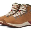 L.L.Bean Alpine Hiking Sneaker Waterproof -Stride & Style 71p7vG7 17L. AC SR920736