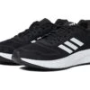 Adidas Running Duramo 10