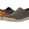 Nunn Bush Kore Tour 2.0 Plain Toe Slip-On 1 Nunn Bush Kore Tour 2.0 Plain Toe Slip-On -Stride & Style 71pNeZJsJqS. AC SR920736