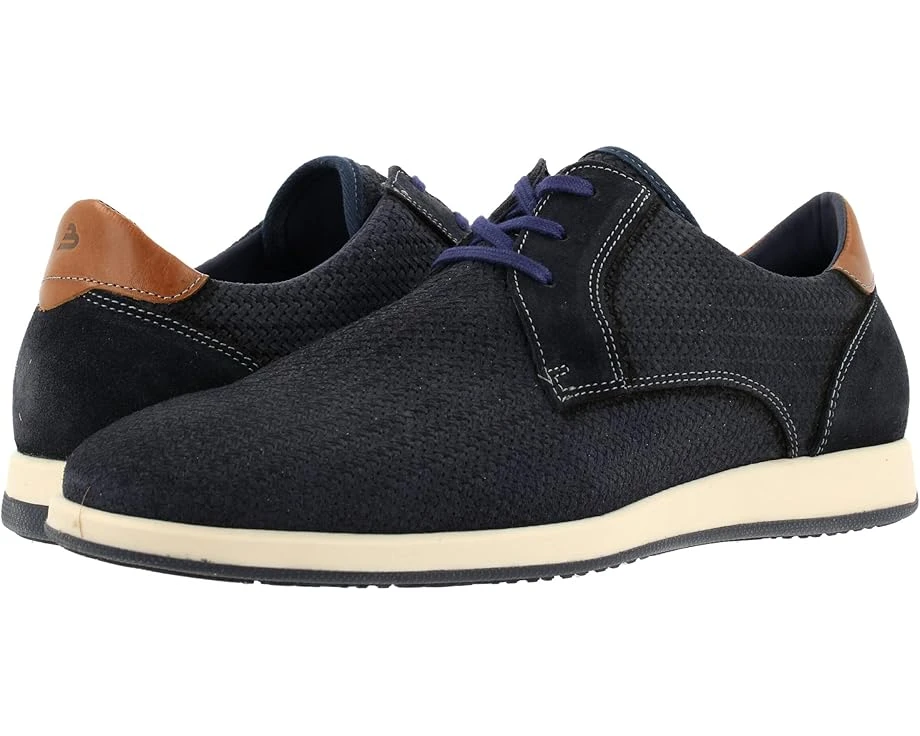 Bullboxer Ritter 3 Bullboxer Ritter