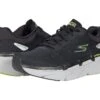 SKECHERS Max Cushioning Premier - Perspective -Stride & Style 71pXMctDQfS. AC SR920736