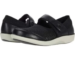 TRAQ By Alegria Qutie