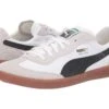 PUMA Super Liga OG Retro -Stride & Style 71pf9 GY9yL. AC SR920736
