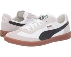 PUMA Super Liga OG Retro