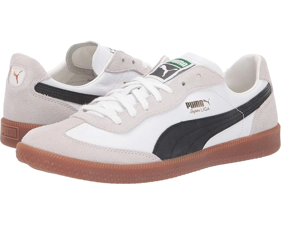 PUMA Super Liga OG Retro 3 PUMA Super Liga OG Retro