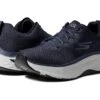 SKECHERS Max Cushioning Arch Fit - Unifier -Stride & Style 71pfigJPzgL. AC SR920736