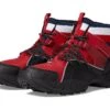 Tommy Hilfiger Kids Trail Mid (Big Kid) -Stride & Style 71q0eTjuyIL. AC SR920736